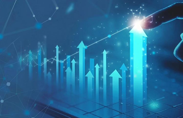 مخطط نجاح الأعمال