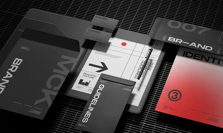 Branding & Rebranding Agency in Lebanon