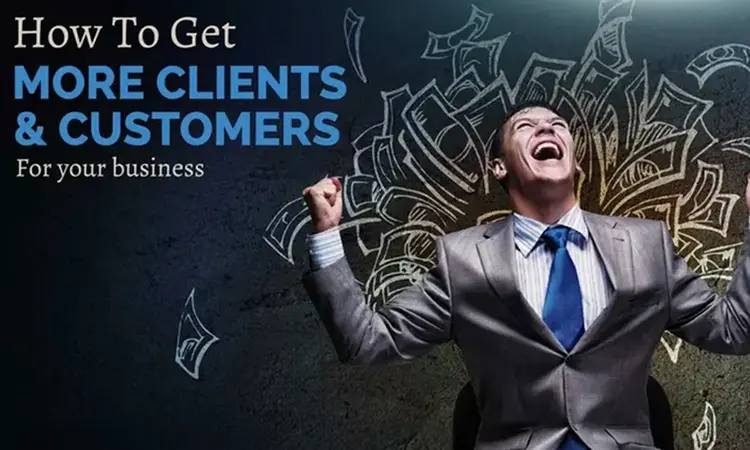 Digital Marketing Agency in Lebanon