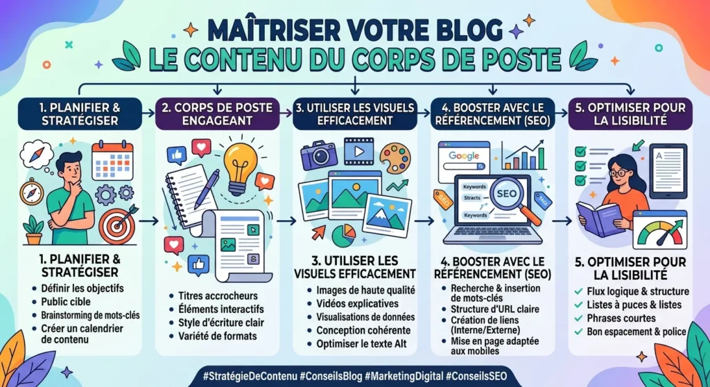 Marketing d'Influence au Liban : Comment Choisir les Bons Partenaires