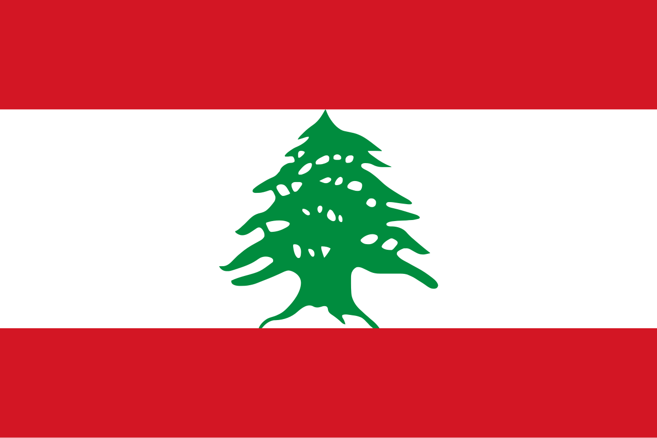 Creative 4 All Lebanon