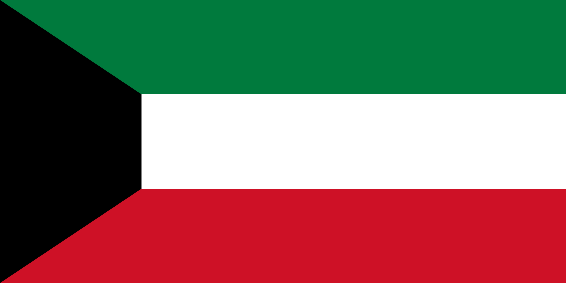 Creative 4 All Kuwait