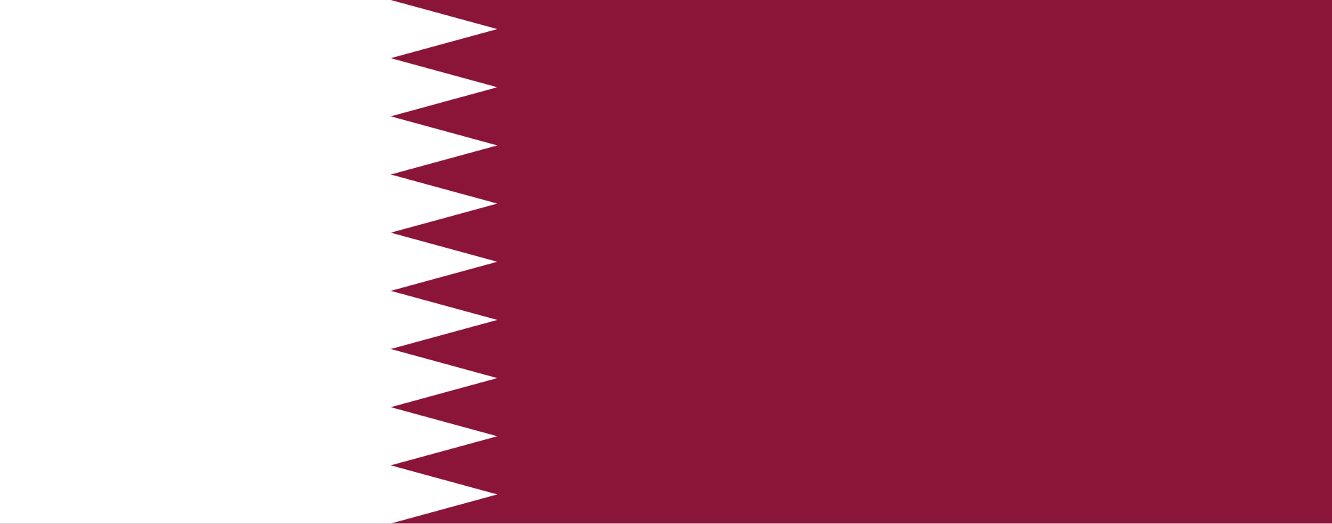 Creative 4 All Qatar